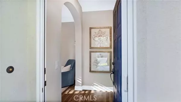 Irvine, CA 92603,63 Windchime