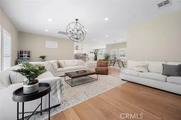North Tustin, CA 92705,12601 Daniger Road