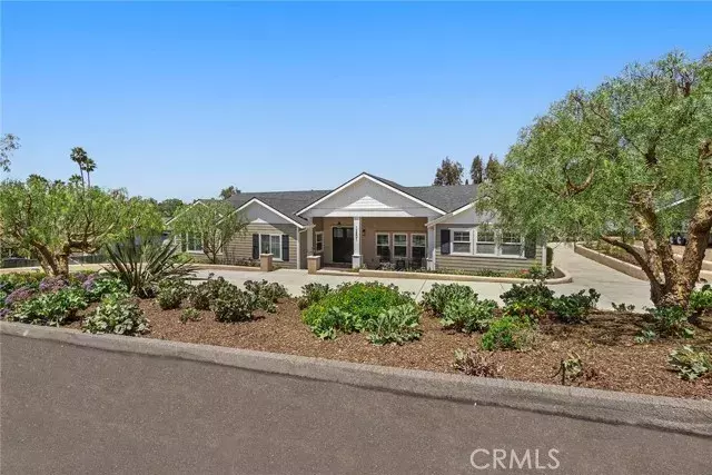 North Tustin, CA 92705,12601 Daniger Road