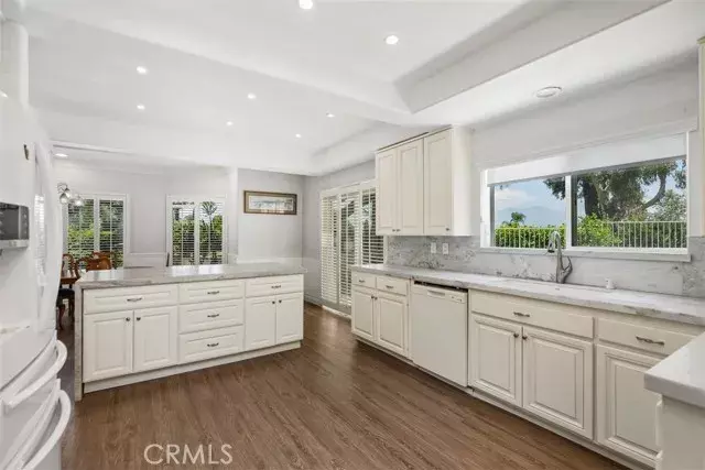 23666 Pesaro, Laguna Hills, CA 92653