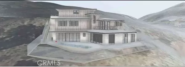 1260 Bluebird Canyon, Laguna Beach, CA 92651