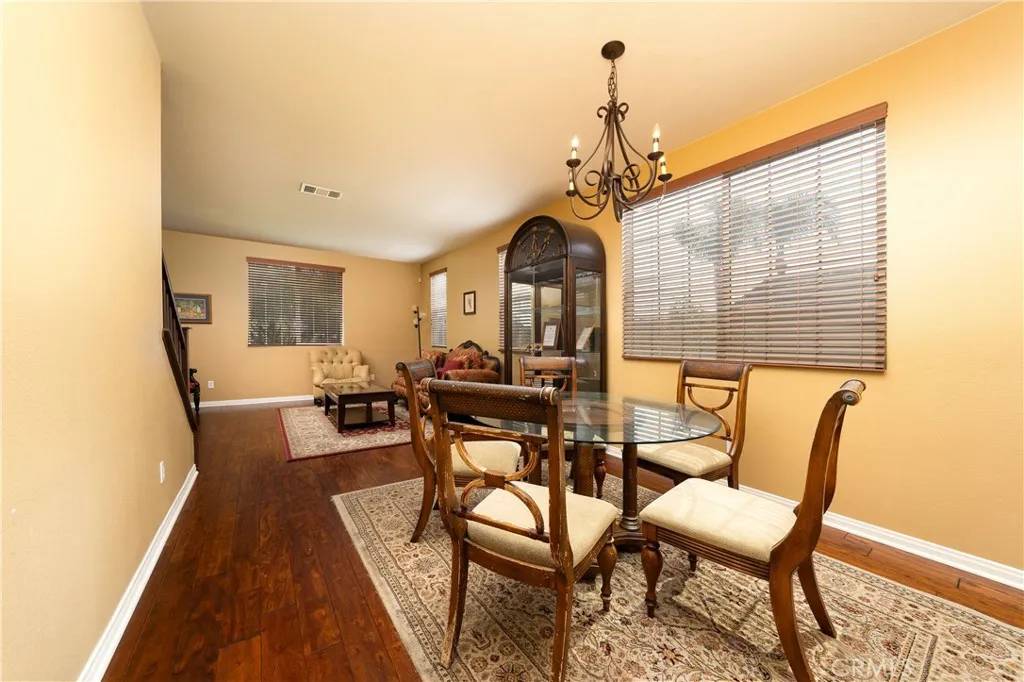 Rancho Cucamonga, CA 91739,13198 Firestone Drive