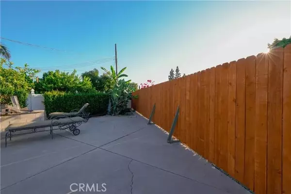 North Tustin, CA 92705,13431 Esplanade Avenue