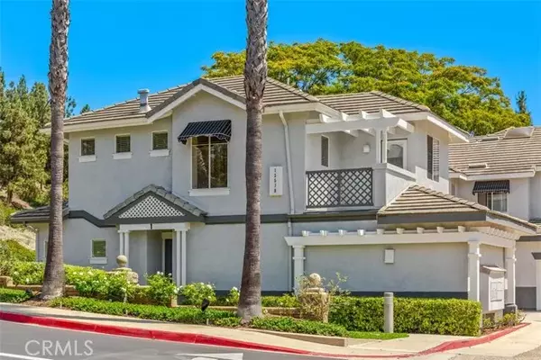 Aliso Viejo, CA 92656,1 Coronado Cay Lane