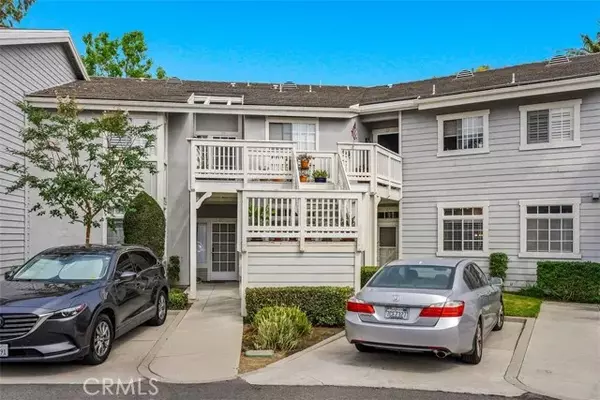 23 Campton Place,  Laguna Niguel,  CA 92677