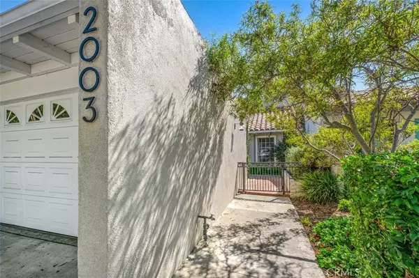 Newport Beach, CA 92660,2003 Baja