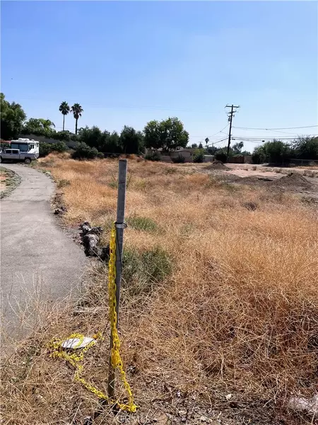 0 CHANEY, Lake Elsinore, CA 92530