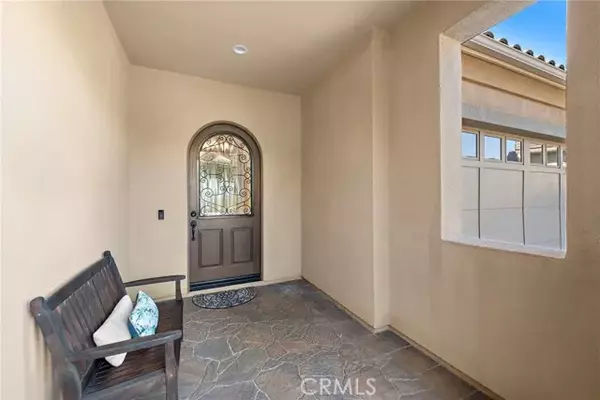 Rancho Mission Viejo, CA 92694,2 Garza