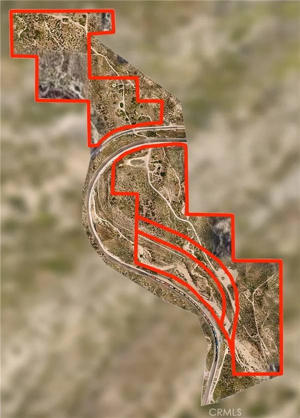 Phelan, CA 92371,4292 Davis Ranch