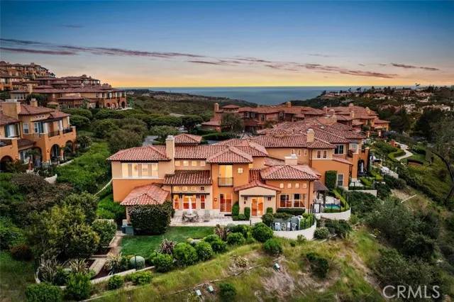 1 Riva Drive,  Newport Coast,  CA 92657