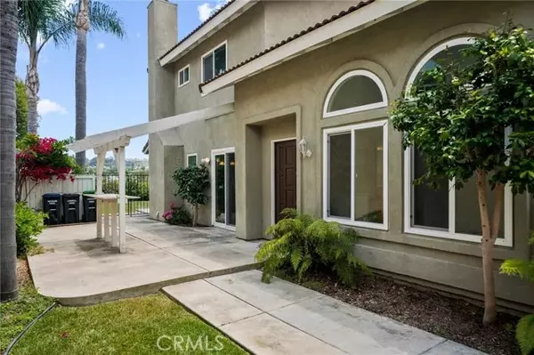 Laguna Niguel, CA 92677,24706 Via Del Oro