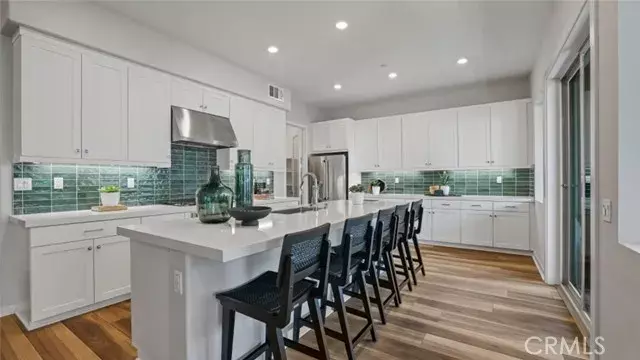 Montebello, CA 90640,1025 Poppy Court