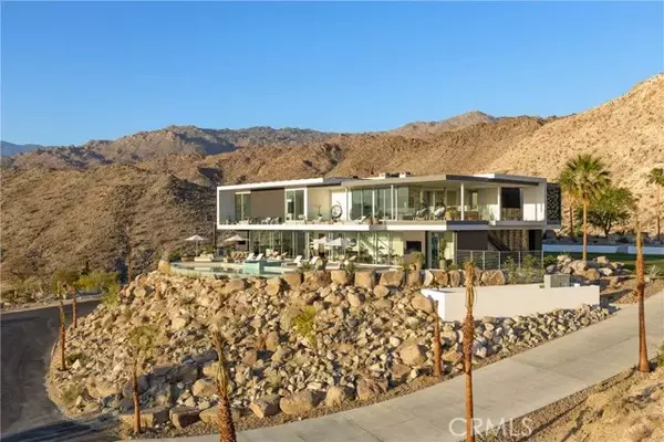 Palm Desert, CA 92260,71170 Oasis Trail