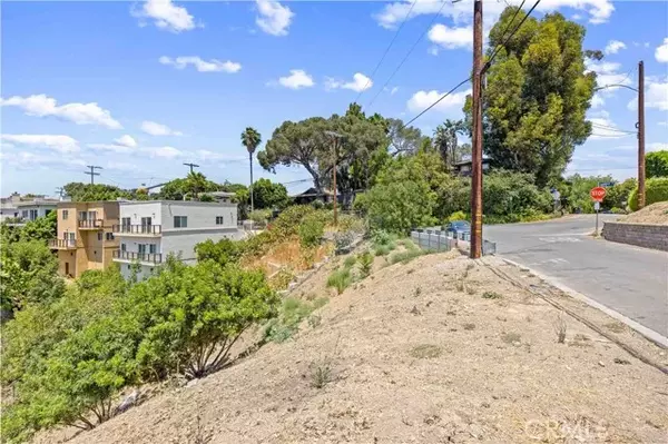 Los Angeles, CA 90065,3825 Cazador