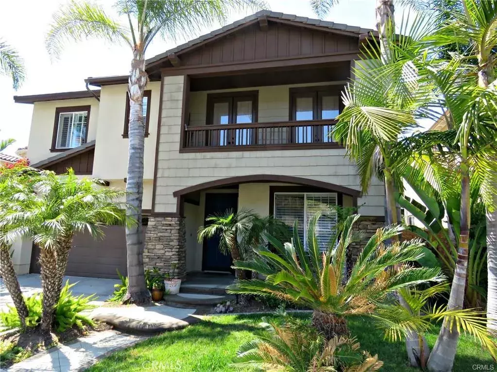 San Clemente, CA 92673,4727 Aqua Del Caballete