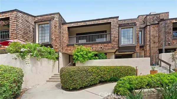 Del Mar, CA 92014,2241 Del Mar Scenic Parkway