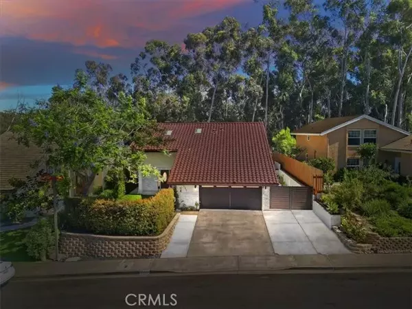 10985 Ironwood Road, San Diego, CA 92131