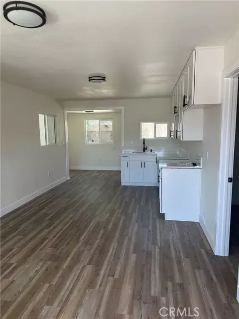 San Jacinto, CA 92583,451 W 2nd Street