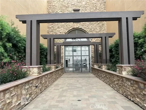 13031 Villosa place #129, Playa Vista, CA 90094