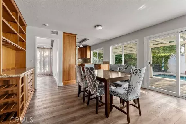 Anaheim, CA 92802,1527 W Wakefield Avenue