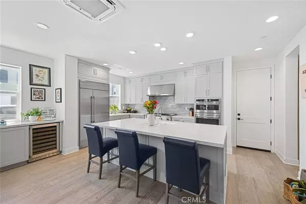 Newport Beach, CA 92660,1228 Winslow Ln