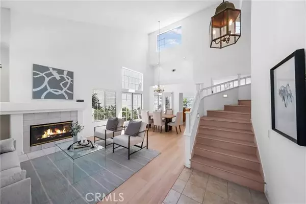 Newport Beach, CA 92660,3072 Corte Portofino