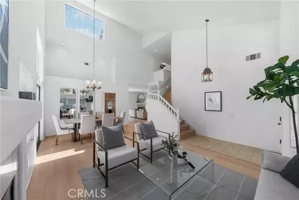 Newport Beach, CA 92660,3072 Corte Portofino