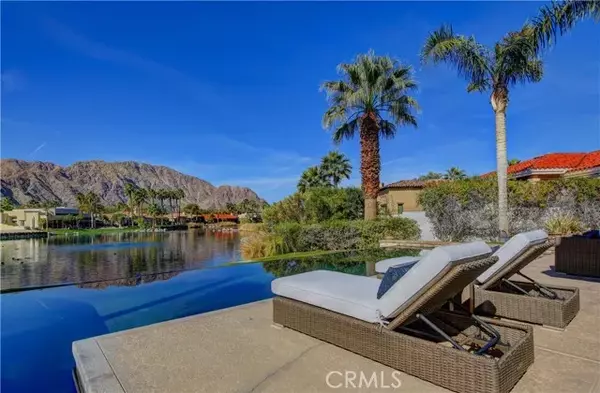 La Quinta, CA 92253,55775 Pebble Beach