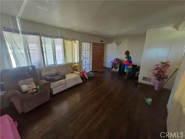 Hawthorne, CA 90250,11619 Ardath Avenue
