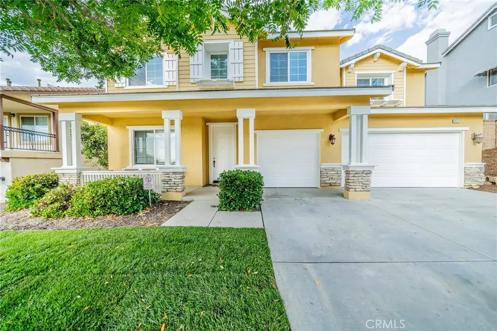 Winchester, CA 92596,35213 Nightingale Street