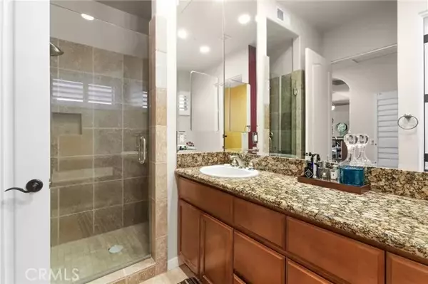 Palm Desert, CA 92260,2008 Via San Martino