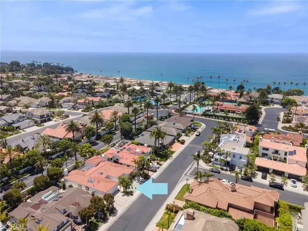 211 Calle Potro, San Clemente, CA 92672