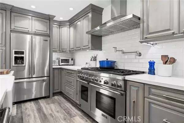 Trabuco Canyon, CA 92679,21092 Cimmaron Lane