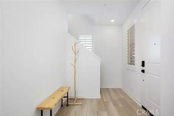 Rancho Mission Viejo, CA 92694,532 Old Vine