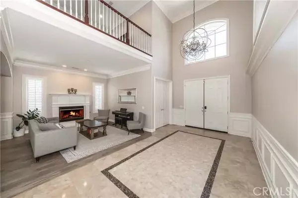 Yorba Linda, CA 92886,17290 Blue Spruce Lane