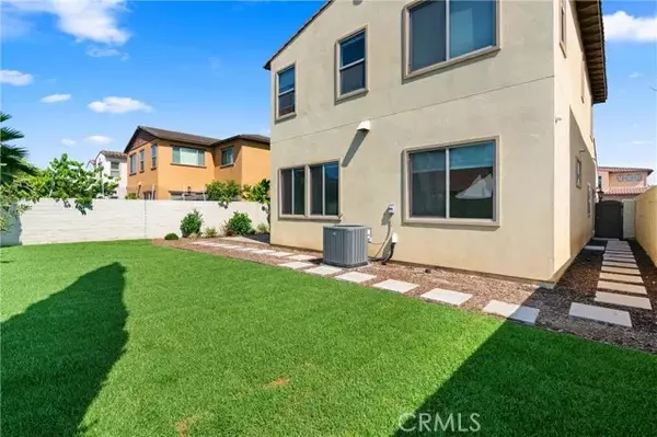 Santa Ana, CA 92704,5306 W Crystal Lane