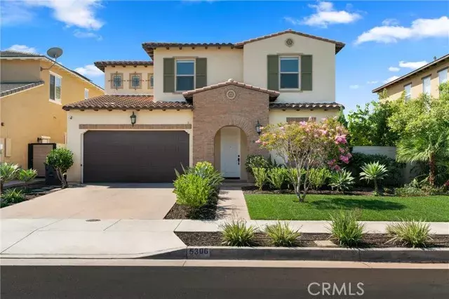 Santa Ana, CA 92704,5306 W Crystal Lane