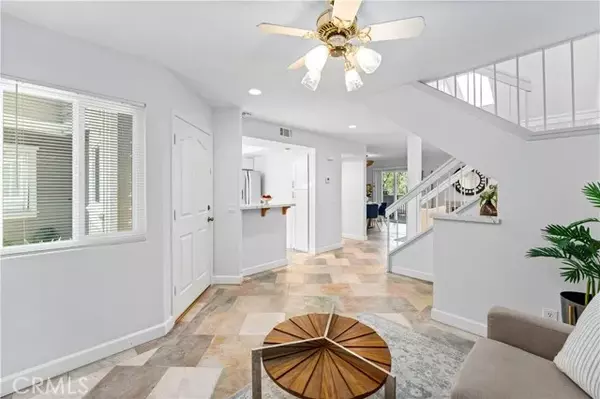 Laguna Beach, CA 92651,518 San Nicholas Court