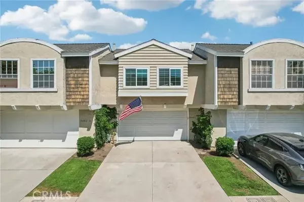 Tustin, CA 92780,14482 Holt Avenue #B