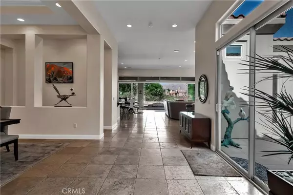 La Quinta, CA 92253,55315 Turnberry Way