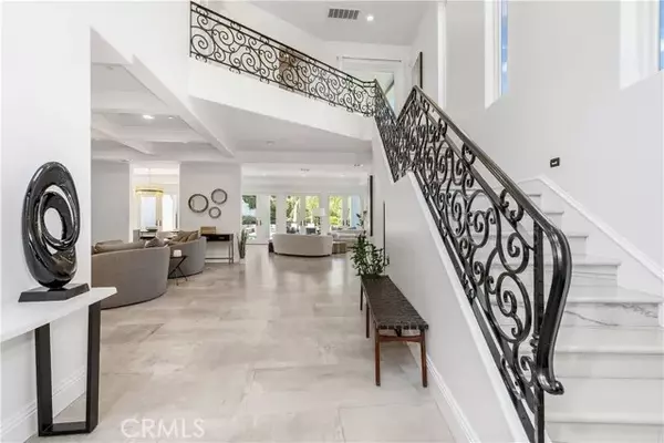 Beverly Hills, CA 90210,9484 Gloaming Drive