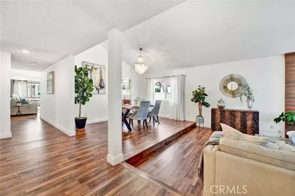 Torrance, CA 90505,2838 Windmill Road