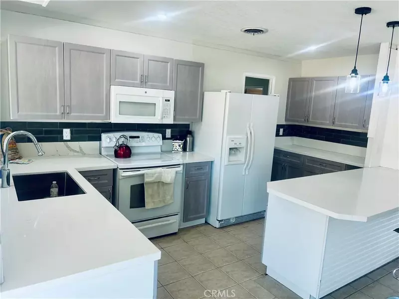 3192 Slice Court, Borrego Springs, CA 92004