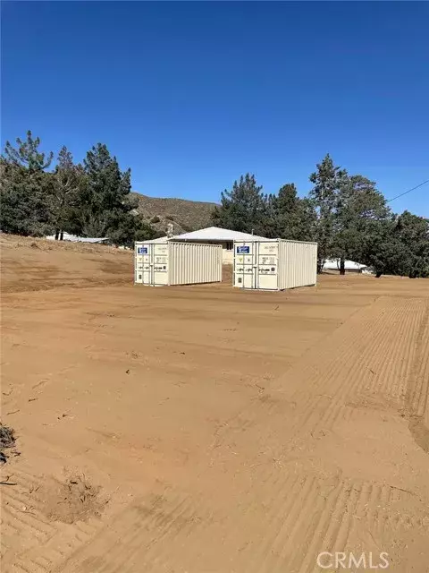 Leona Valley, CA 93551,9197 Northside