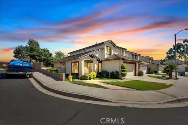 8 Wadsworth, Irvine, CA 92620