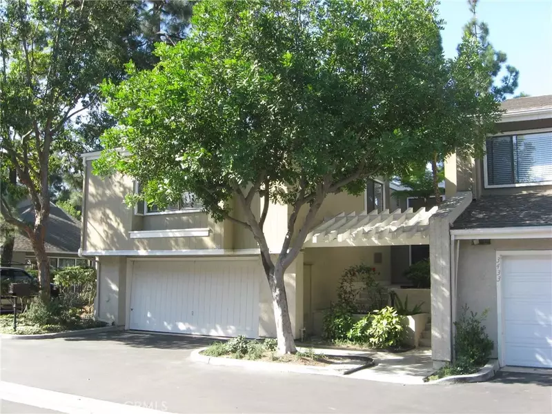 3431 Timber Lake #46, Costa Mesa, CA 92626
