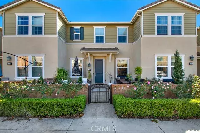 Rancho Mission Viejo, CA 92694,15 Piara Street