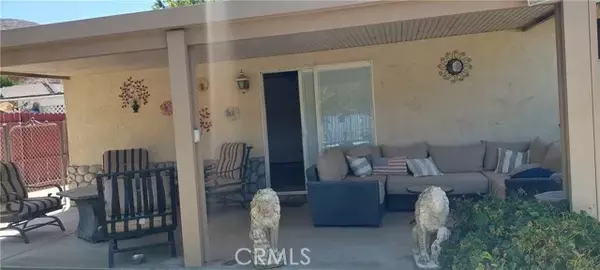 Norco, CA 92860,755 4th Street