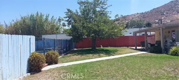 Norco, CA 92860,755 4th Street