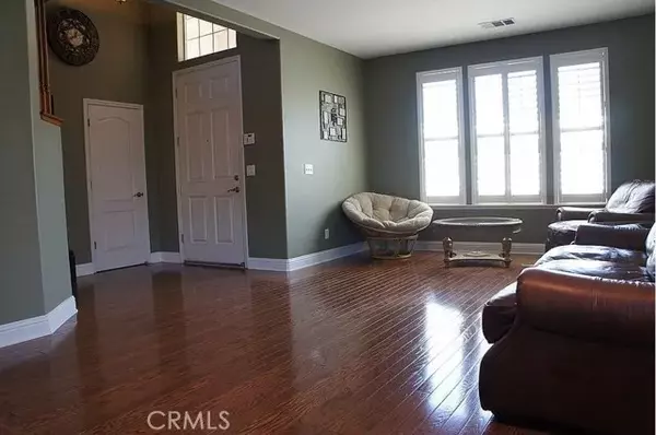 Clovis, CA 93611,2613 Finchwood Avenue